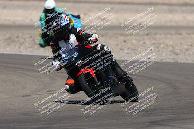 media/Apr-11-2025-Apex Assassins (Fri) [[160f9eab24]]/TD1/130pm (Turn 5)/